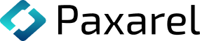 Virtual-X Logo