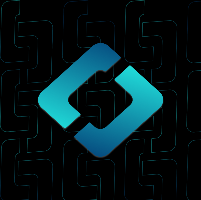 Virtual-X Platform Prototype